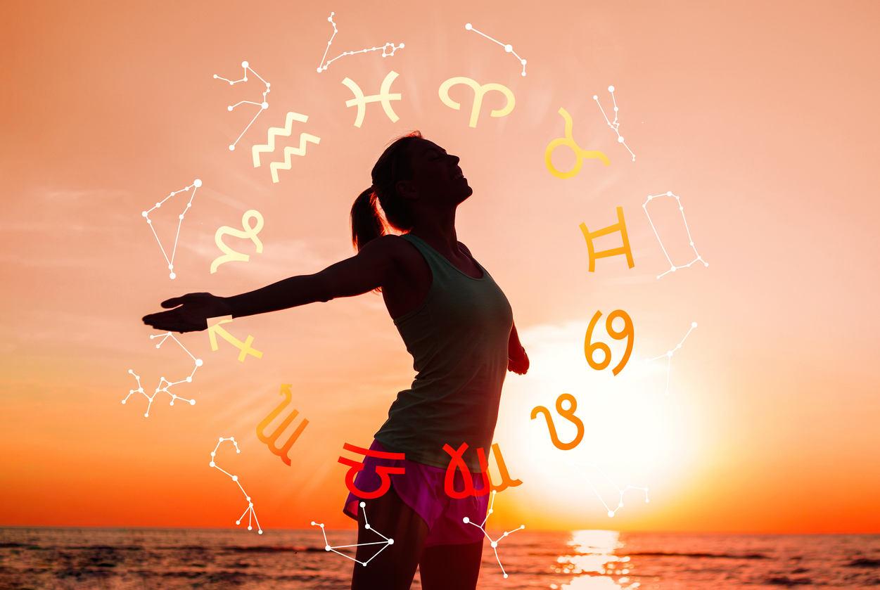 iStock-1485744580