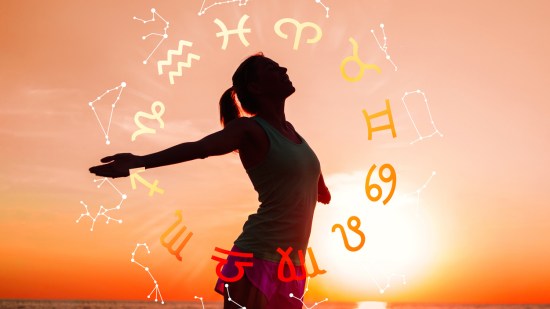 iStock-1485744580