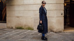 Paris str F21 060 street style