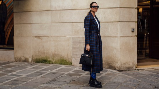 Paris str F21 060 street style