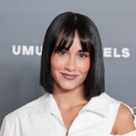 Aitana visitará la academia de Operación Triunfo este domingo 7 años después de su participación