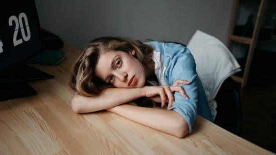 gettyimages-649284980-612x612