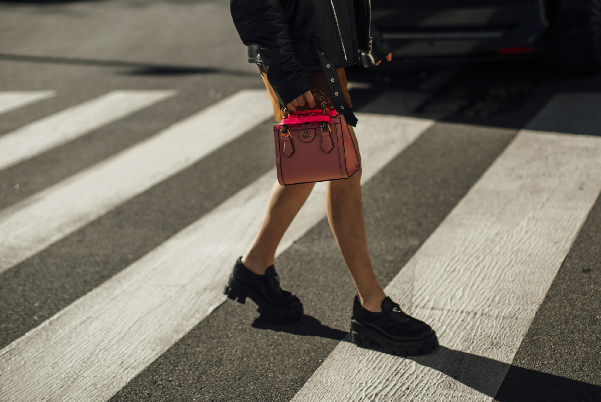 Milano str F22 0797 bolsos