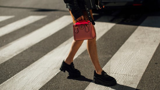 Milano str F22 0797 bolsos