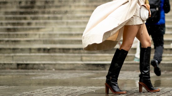 street style New York z str F22 0562