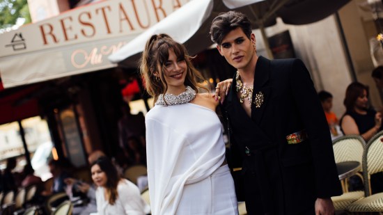 Paris HC str F22 0390