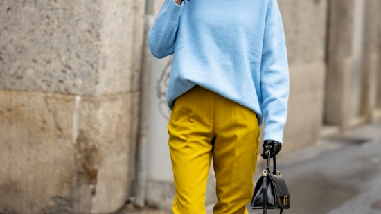 Milano str S23 1385 jersey punto street style