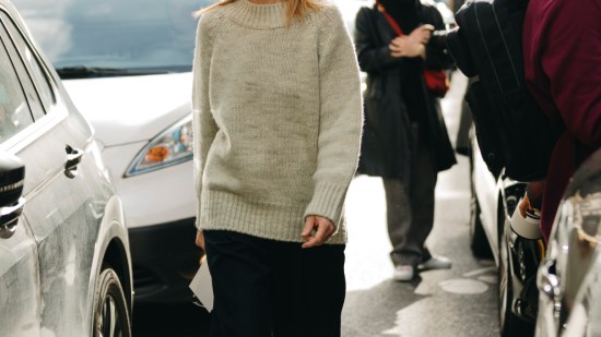 Milano str S23 1385 jersey punto street style