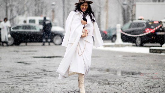street style Paris HC str S19 102