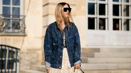 street style Paris HC str S19 102