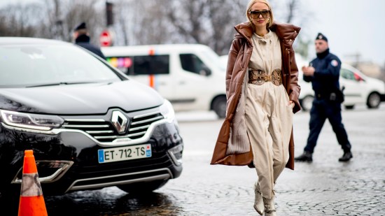 Paris HC str S19 194 street style