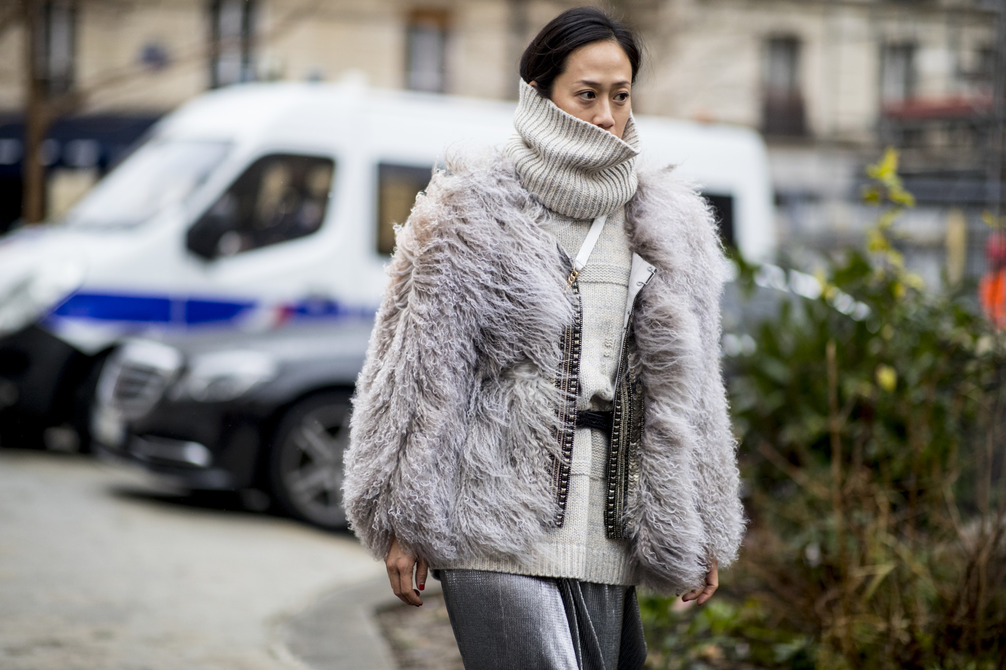 Paris HC str S19 202 street style