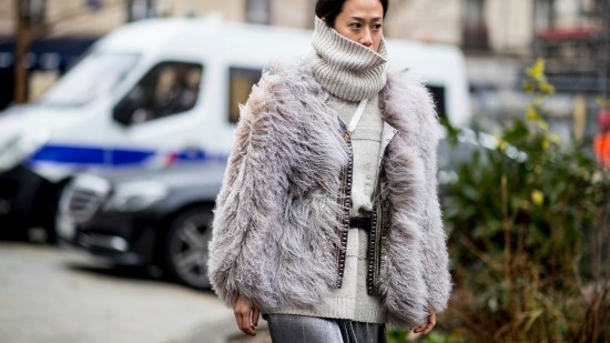 Paris HC str S19 202 street style
