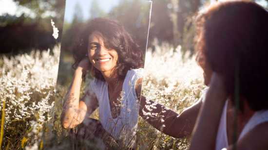 activar hormonas felicidad harvard