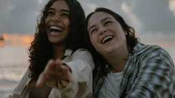 activar hormonas felicidad harvard