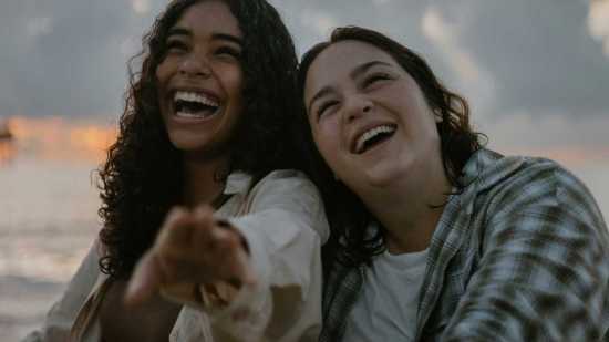 activar hormonas felicidad harvard
