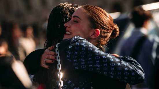 activar hormonas felicidad harvard