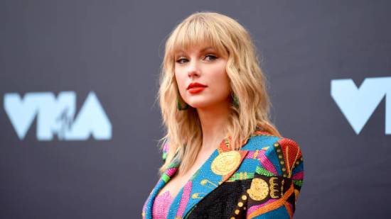 gettyimages-1170383972-612x612
