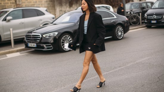 Milano str F23 0663