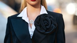Milano m str F24 0431 pelo street style