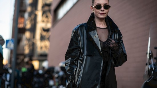 Milano m str F24 0234 street style