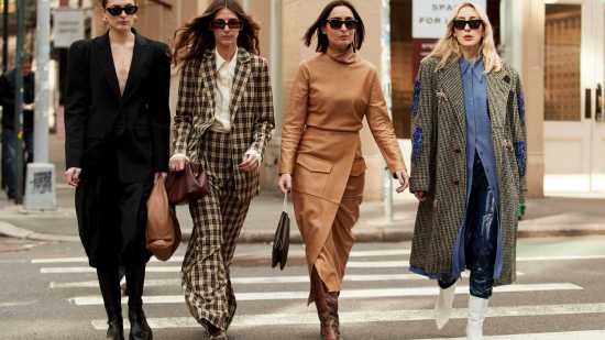 rebajas zara conjuntos