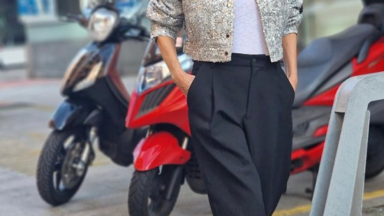 Portada pantalones anchos mujeres+50