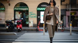 Milano m str F24 0157 street style