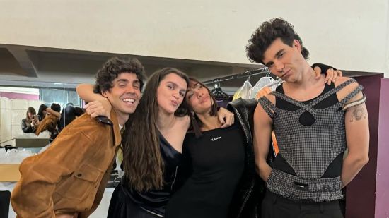 aitana-amaia-los-javis-la-mesias-reencuentro-elle-65a63f50246dd