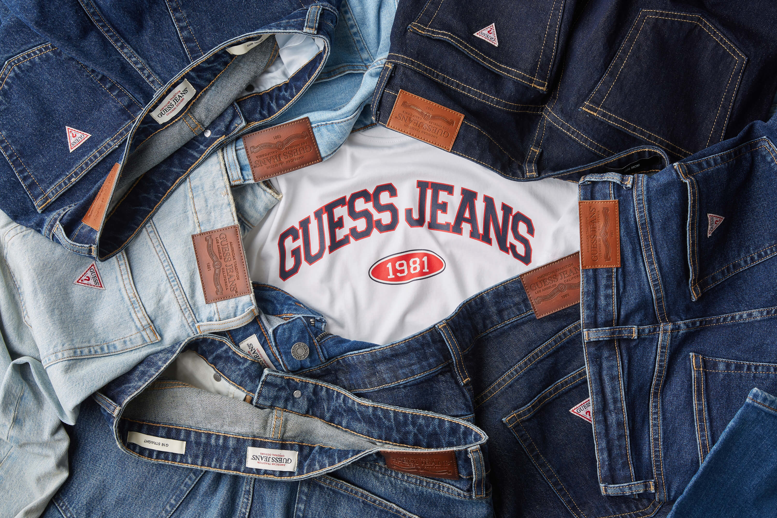 111723_Guess_Jeans - Flat Lays37643
