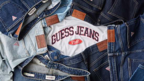 111723_Guess_Jeans - Flat Lays37643