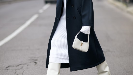 portada abrigo massimo dutti lana