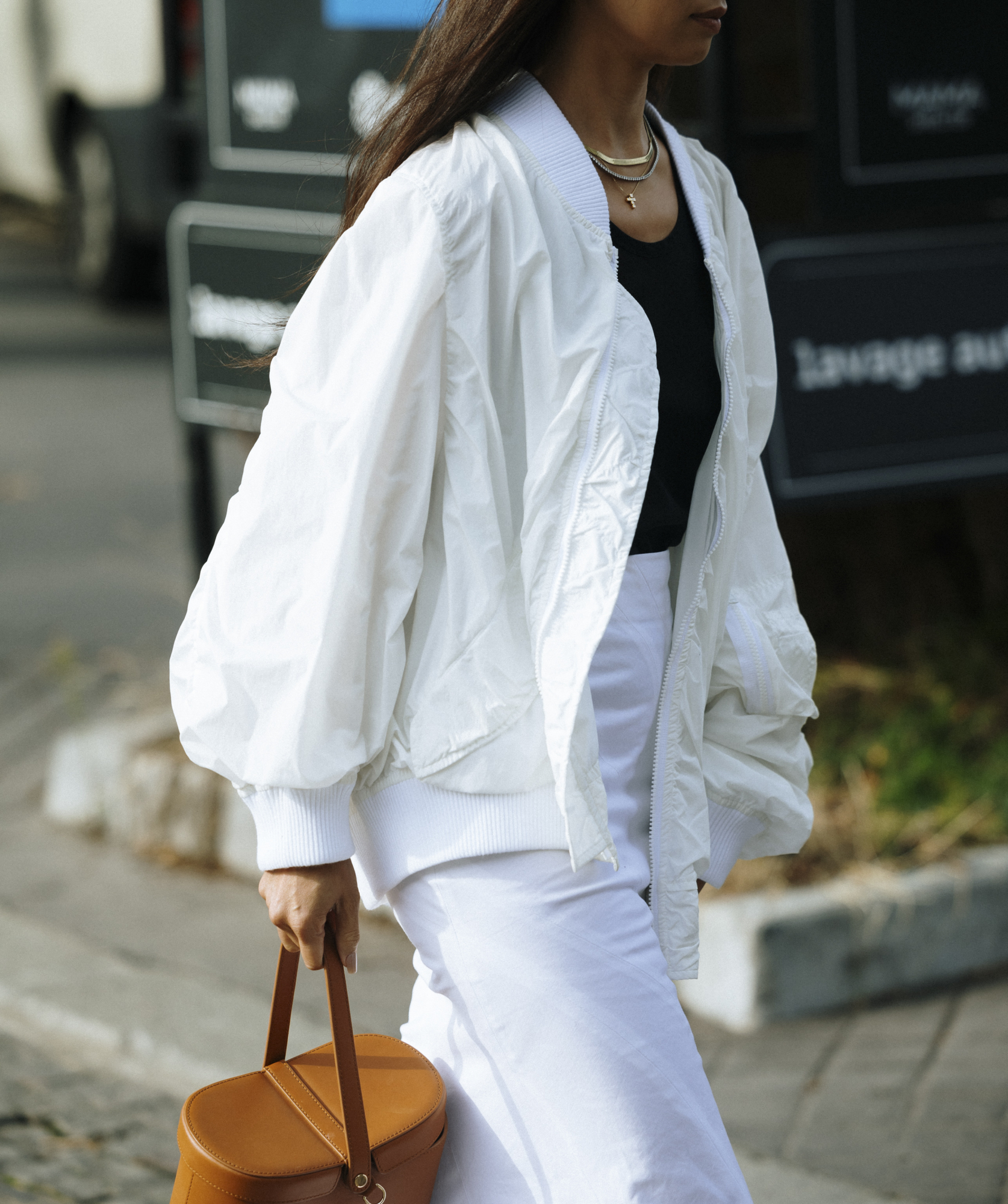 portada bomber rebajas zara (1)
