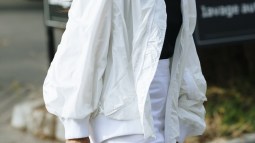 portada bomber rebajas zara (1)