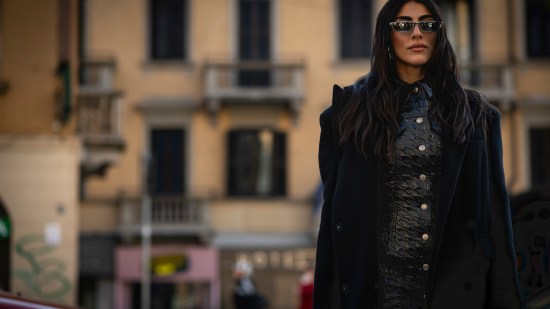 Milano m str F24 0521 street style