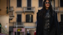 Milano m str F24 0521 street style