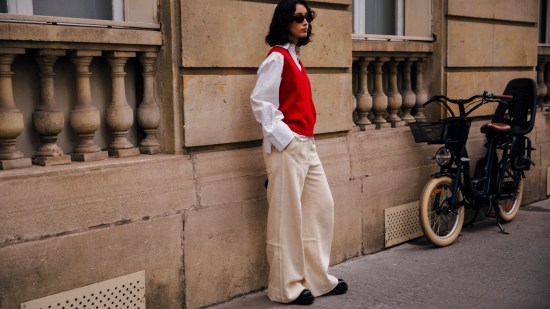 Paris str S24 0885 botas street style
