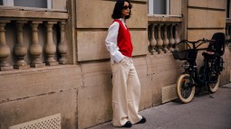 Paris str S24 0885 botas street style