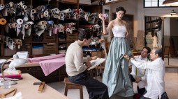 BALENCIAGA_S01E01_(1967)_30082022_DavidHerranz_V3A8835B