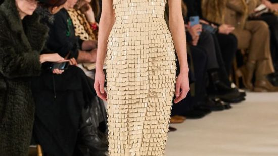 5 datos sobre el desfile de Schiaparelli Alta Costura Primavera-Verano 2023