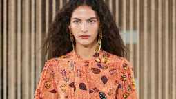 zara mango tendencias primavera verano