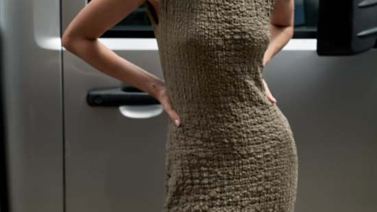 vestidos-segundas-rebajas-zara