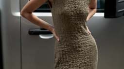 vestidos-segundas-rebajas-zara