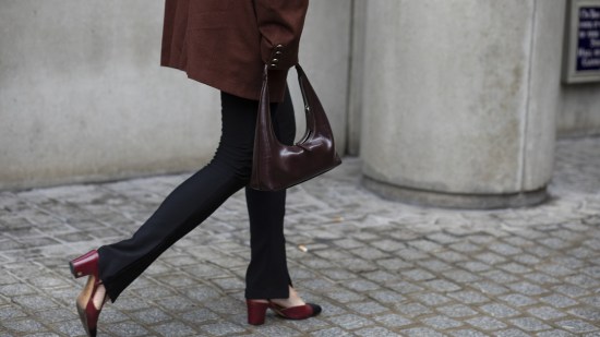 portada bolsos piel rebajas parfois