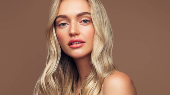 Estas mechas te sentarán mejor si tienes 40 (o más) que 20 años