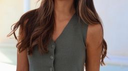 Rocío Osorno