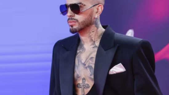 Rauw Alejandro