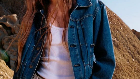 Pull&Bear_Lee_1