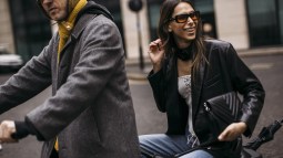 portada bolso viaje michael kors rebajas