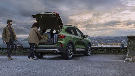 2023_FORD_KUGA_ACTIVE_05